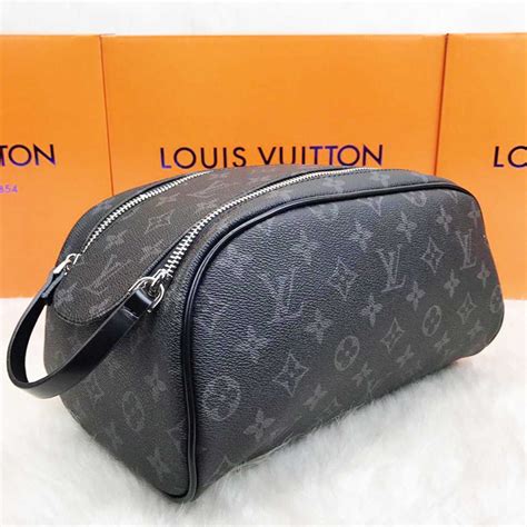 el çantası erkek louis vuitton|louis vuitton handbags.